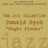 Donald Byrd