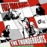 The Thunderbeats