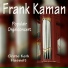 Frank Kaman
