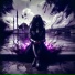 CHASHKAKEFIRA, DJ PXRPLE