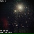 STAROX