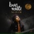 Ismael Wonder