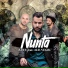 SAVE feat. Alb Negru