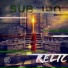SubLion