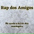 Mc Sunda o terror das montagens