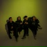 Trungng feat. KZ, VCC Toska, Elon Mushroom