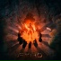 FYHO
