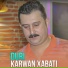Karwan Xabati