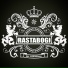 RASTABOGI