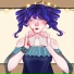 HandSoupR, SecondHandP