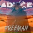 ADV1CE