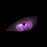 twelvepm, MASLOY