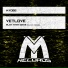 VetLove