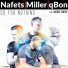 Nafets, René Miller & Qbon feat. Marce Smith