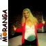 Mulher Moranga