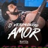 RAFFA CAMARGO
