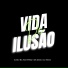 GuiduMC, Mc ferraz, Mc gago