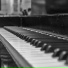 Piano Covers