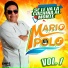 Mario Polo