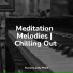 Pianoramix, Classic Piano, Calming Piano