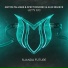 Anton Pallmer, Spectorsonic, Alex Believe