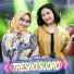 Duo Ageng, Indri Novita, Sefti Dwi, Ageng Music