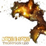 Thompson Leo