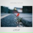Lorsay
