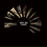 Divididos