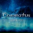 Coronatus