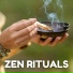 The Zenno