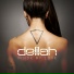 Delilah - Inside My Love (Redlight Remix