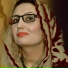 Irum Ashan
