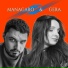MANAGARO, GERA