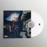 ASTROID feat. Ali Khaddour