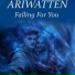 Ariwatten