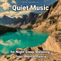 Deep Sleep, Relaxing Music, Yoga