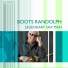 Boots Randolph