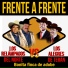 Los Relámpagos Del Norte
