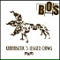 Bos