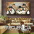 Frecuencia