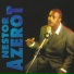Nestor AZEROT