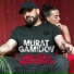 Murat Gamidov