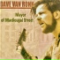 Dave Van Ronk