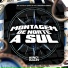 HALC DJ, DUARTE EDIT, Mc Kitinho
