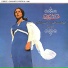 Fairouz