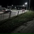 HellBenz