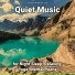Deep Sleep, Relaxing Music, Yoga