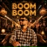 ahaan feat. Deep Saini