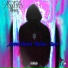 Amon-rá AMNR feat. klsxsa7